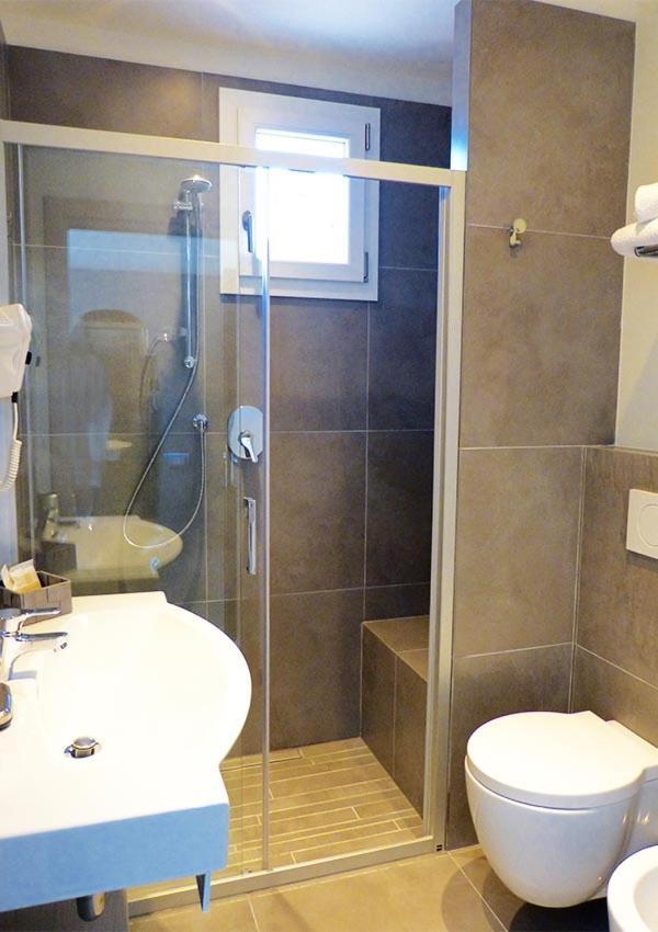 Hotel D'Annunzio Cattolica Dış mekan fotoğraf